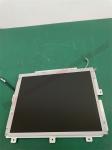 Biolight BLT AnyView A5 Patient Monitor Display SHAPLQ121S1LG55 PN14-100-0009