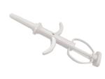 RFID LF Smallest Identification Rfid Injection Microchip For Animals