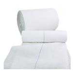 36" X 100 Yards 4 Ply 1450g Medical Gauze Rolls