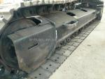 Hitachi in stock used excavator hitachi ex200-1/ Used digging machine Japanese
