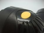 8300 Torchlight Head Lamp