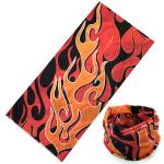 3D Magic Sport Biker Face Shields Seamless Tubular Bandana
