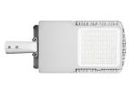 EAGLE GEN1 IP66 IK08 170LM/W 240W LED Street Light TUV SAA CB CE Approved 5