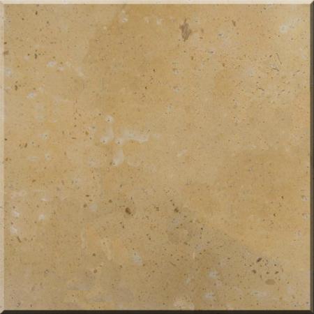 Beige Limestone,Beige Color,Cheap Price,Made into Limestone Paving Tile, and