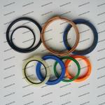 Excavator Cylinder Seal Kit JCB 991-00123 99100123