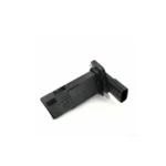 Air Flow Sensor Meter MAF For Subaru