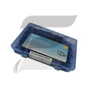 China OEM Excavator Parts Sumitomo O Ring Kit Box factory