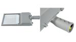OEM IP65 Waterproof Street Light Smart Led Street Light 150W