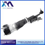 2213200538 2213201838 S-Class W221 Mercedes-benz Air Suspension Parts Air Shock