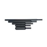 Enhance Your Network Speed with 600-2700MHz Frequency Range LTE Antenna and