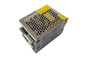 China DC24V Heraeus Xenon lamp power supply, Xenon lamp integrated power supply, Heraeus power supply factory