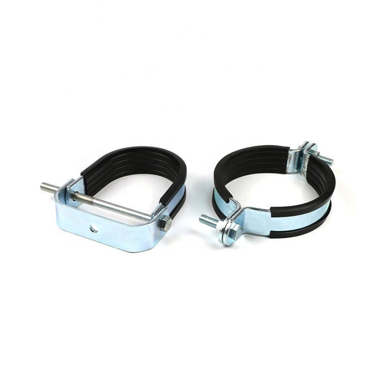 Non-Alloy Chengyi Steel Strut Channel C Channel with ±5% Tolerance and Durable Design