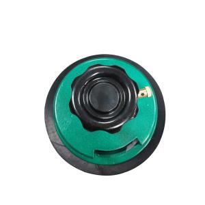 China Fabric Sample Cutter Wholesale Tensile Testing Equipment factory