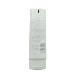 80g Empty Lotion Tubes