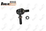 Tie Rod End 3003520N for JAC N56 Truck Parts JAC Parts