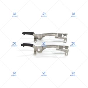 China FUJI NXT FEEDER TAPE GUIDE PB036N3 FUJI Feeder Part factory