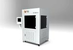 Industrial Size Large 3d Printing Machines Stereolithography Sla 3d Printer