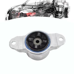 China Shock Absorbers 31387362 For XC90 S90 Models factory