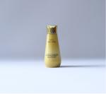 Customized Hotel Luxury Travel Body Lotion , 40ml Cosmetic Shampoo