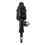 Rear Air Suspension Shock for Nissan Patrol Armanda Infiniti QX80 QX56 2010-2021
