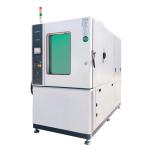 225L ESS Environmental Stress Screening Chamber