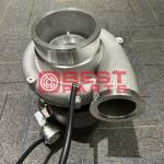 High Performance High Quality For C15 Turbocharger 2303542 230-3542 Universal
