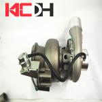 C9 Water Cooling S310G122 Excavator Turbocharger 250-7700 247-9989