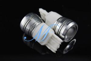 China AC12-24V wide voltage LED Turn Light T20SBB-B04-3W, stop light, tail light factory