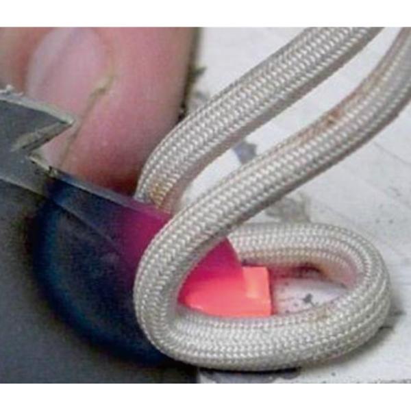 China saw blade welding tooth machine induction heating machines equipment factory