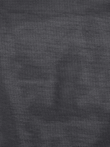 Design Women's Push Transparent Mesh Bra using Knitted Weaving Method