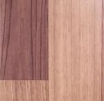 Marble Commercial Grade Sheet Vinyl Flooring Abrasion Resistance With Foam