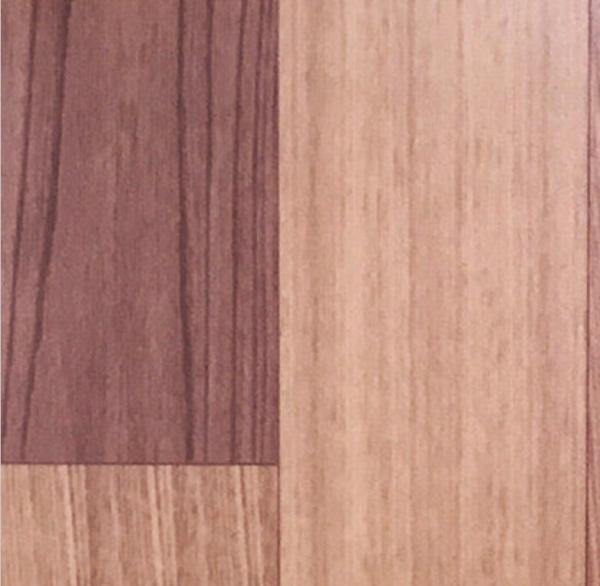 Anti Slip Polyvinyl Chloride Flooring For Indoor Commercial Places Such Offices