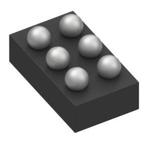 China N34TS108C6EXT5G factory