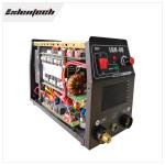 High Frequency Metal Portable Plasma Cutter Harbor Freight 40amp