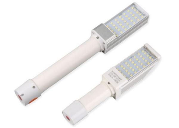 USB Rechargeable LED Work Light 3.7V for auto repair lighting, machine repair