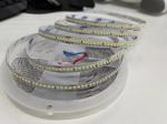 5mm 8mm 10mm led strip lights white warm white natural white color DC12V 24V 5