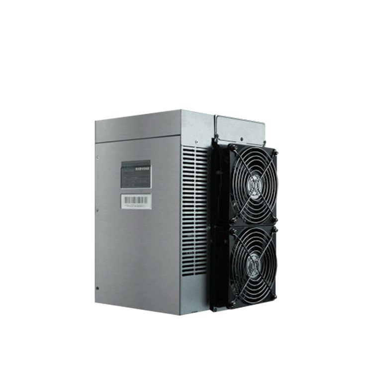 Goldshell HS3 HNS miner BLAKE2b+SHA3 2.00 TH/s 2000W new or secondhand mining machine