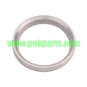 China 51338704 NH Tractor Parts Ring Seal Agricuatural Machinery Parts factory