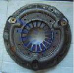 NSC501 Clutch Cover 180*125*216 CN-002 E13 CD17 GA14DE A12 A15 A14