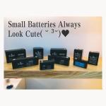 Mf Sealed Lead Acid Rechargeable Battery Deep Cycle Gel Battery 12v 200ah