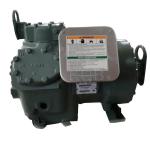 06CC665F100 06CC665F210 refrigeration heat exchange parts HVAC components