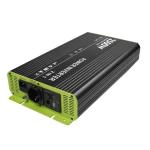 Cheap Price Power Inverter 24V Dc To 220V Uninterrupted Power Supply Inverter