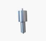 Precision Diesel Engine Spare Parts Nozzles DLLA145SND271 HINO EM100 SG