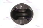 Cummins QSK38 Engine Piston Parts 3631245 Dia 158.7mm