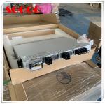 HUAWEI EPU02S DC Distribution Unit 02312HGL WD2MEPU02S00
