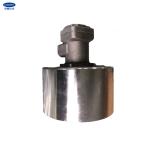RH-125 Hydraulic Rotating Cylinders Oil Cylinder Accessories