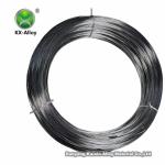 KX 4J33 Corrosion Resistant Alloy Light Rod On Expansion Alloy