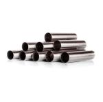 304h 310 Duplex Seamless Stainless Steel Pipe 316 316L 316h 317 317L 321 321H