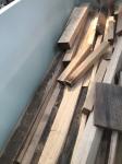 China supply wood shaving machine diesel wood shaving machine for poultry farm