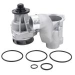 11510007040 Engine Parts BMW Water Pump